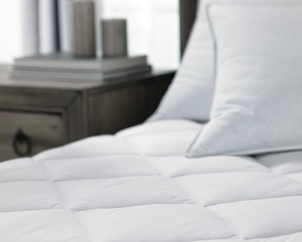 mattress-pad mattress-pad